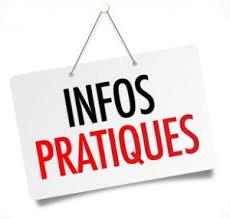 INFOS Fuites ou Coupures